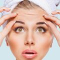 Botox