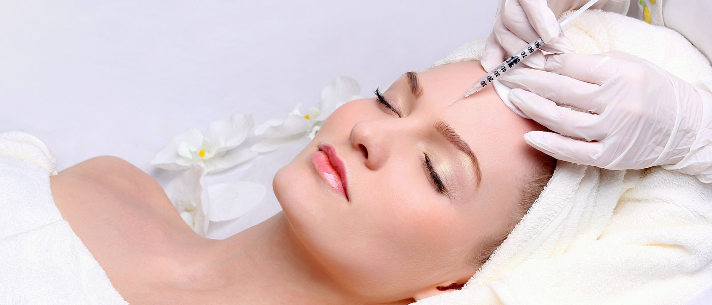 slide01